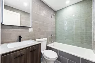 463 E 143rd St, Bronx, NY 10454 - Photo 15