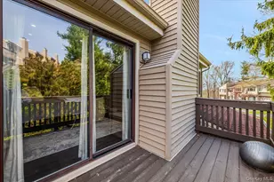 98 Lisa Dr, Northport, NY 11768 - Photo 21