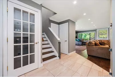 98 Lisa Drive, Northport, NY 11768 - Photo 3