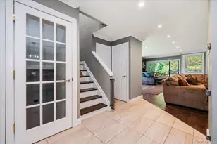 98 Lisa Dr, Northport, NY 11768 - Photo 3