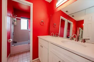 98 Lisa Dr, Northport, NY 11768 - Photo 25