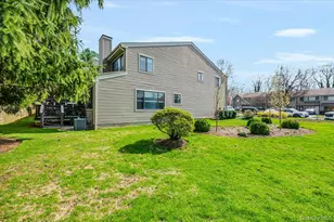 98 Lisa Dr, Northport, NY 11768 - Photo 29