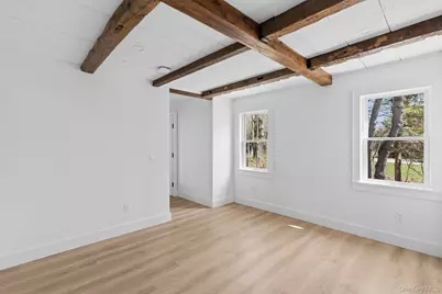 5075 Main Road, Laurel, NY 11948 - Photo 11