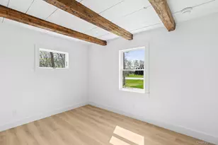 5075 Main Rd, Laurel, NY 11948 - Photo 9