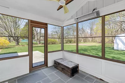 5075 Main Road, Laurel, NY 11948 - Photo 17