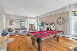 45 Wolden Rd, Ossining, NY 10562 - Photo 7