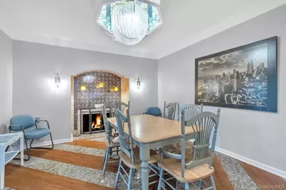 45 Wolden Road, Ossining, NY 10562 - Photo 5