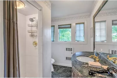 45 Wolden Road, Ossining, NY 10562 - Photo 19