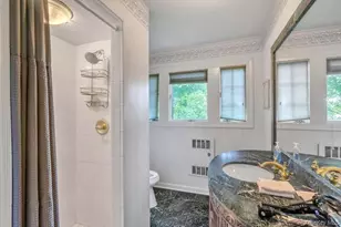 45 Wolden Rd, Ossining, NY 10562 - Photo 19