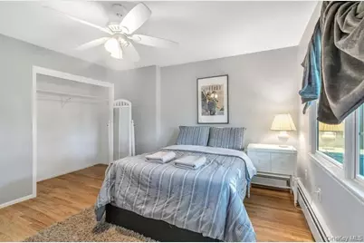 45 Wolden Road, Ossining, NY 10562 - Photo 17