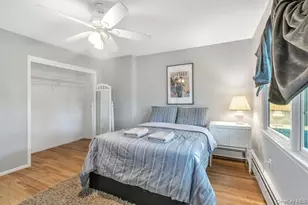 45 Wolden Rd, Ossining, NY 10562 - Photo 17