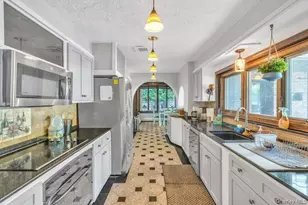 45 Wolden Rd, Ossining, NY 10562 - Photo 9