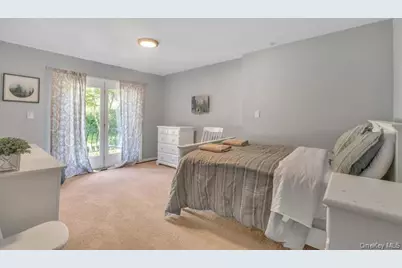 45 Wolden Road, Ossining, NY 10562 - Photo 15