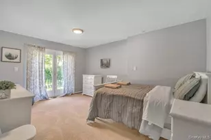 45 Wolden Rd, Ossining, NY 10562 - Photo 15