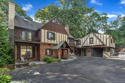 45 Wolden Road, Ossining, NY 10562 - Photo 1