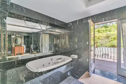 45 Wolden Road, Ossining, NY 10562 - Photo 13