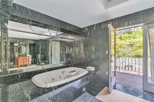 45 Wolden Rd, Ossining, NY 10562 - Photo 13