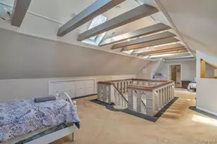 45 Wolden Rd, Ossining, NY 10562 - Photo 21