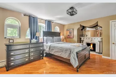 45 Wolden Road, Ossining, NY 10562 - Photo 11