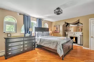 45 Wolden Rd, Ossining, NY 10562 - Photo 11