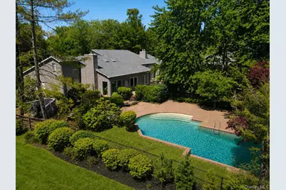 27 Windemere Way, Woodbury, NY 11797 - Photo 33