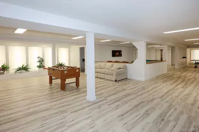 27 Windemere Way, Woodbury, NY 11797 - Photo 25