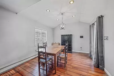 38 W 1st Street, Ronkonkoma, NY 11779 - Photo 5