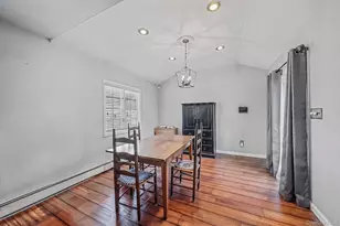 38 W 1st St, Ronkonkoma, NY 11779 - Photo 5