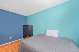 38 W 1st St, Ronkonkoma, NY 11779 - Photo 11