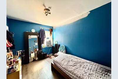 4010 Forley Street, Elmhurst, NY 11373 - Photo 31