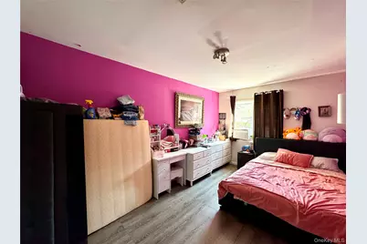 4010 Forley Street, Elmhurst, NY 11373 - Photo 29