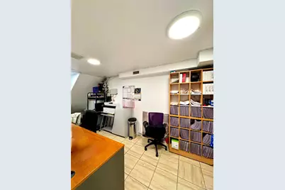4010 Forley Street, Elmhurst, NY 11373 - Photo 11