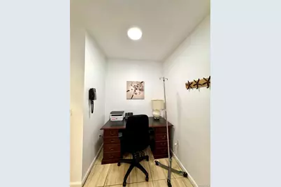 4010 Forley Street, Elmhurst, NY 11373 - Photo 21