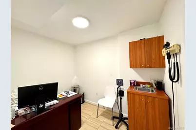 4010 Forley Street, Elmhurst, NY 11373 - Photo 9