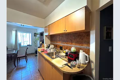 4010 Forley Street, Elmhurst, NY 11373 - Photo 27