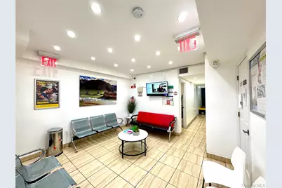 4010 Forley Street, Elmhurst, NY 11373 - Photo 7