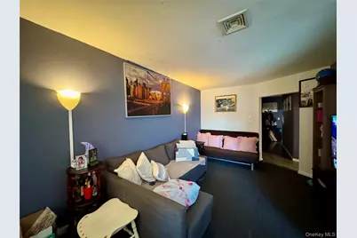 4010 Forley Street, Elmhurst, NY 11373 - Photo 25