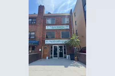 4010 Forley Street, Elmhurst, NY 11373 - Photo 3