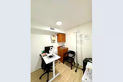 4010 Forley Street, Elmhurst, NY 11373 - Photo 13