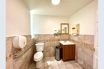 4010 Forley Street, Elmhurst, NY 11373 - Photo 23