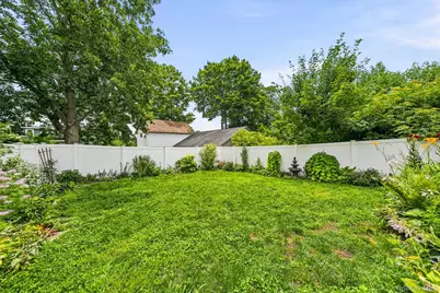 30 Murray Avenue, Goshen, NY 10924 - Photo 37