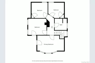 30 Murray Avenue, Goshen, NY 10924 - Photo 41