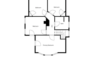 30 Murray Ave, Goshen, NY 10924 - Photo 41