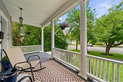 30 Murray Avenue, Goshen, NY 10924 - Photo 5