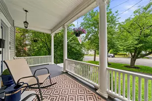 30 Murray Ave, Goshen, NY 10924 - Photo 5