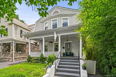 30 Murray Avenue, Goshen, NY 10924 - Photo 39