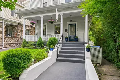 30 Murray Avenue, Goshen, NY 10924 - Photo 3