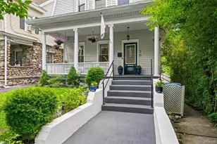 30 Murray Ave, Goshen, NY 10924 - Photo 3