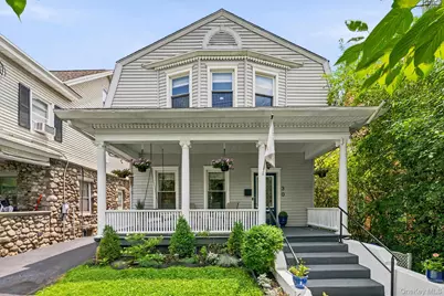 30 Murray Avenue, Goshen, NY 10924 - Photo 1