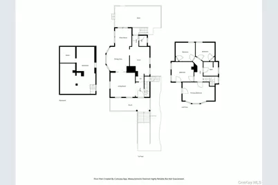 30 Murray Avenue, Goshen, NY 10924 - Photo 43